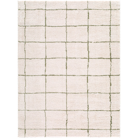 Rivoli Washable EDRV2301 Rug - Love-Rugs