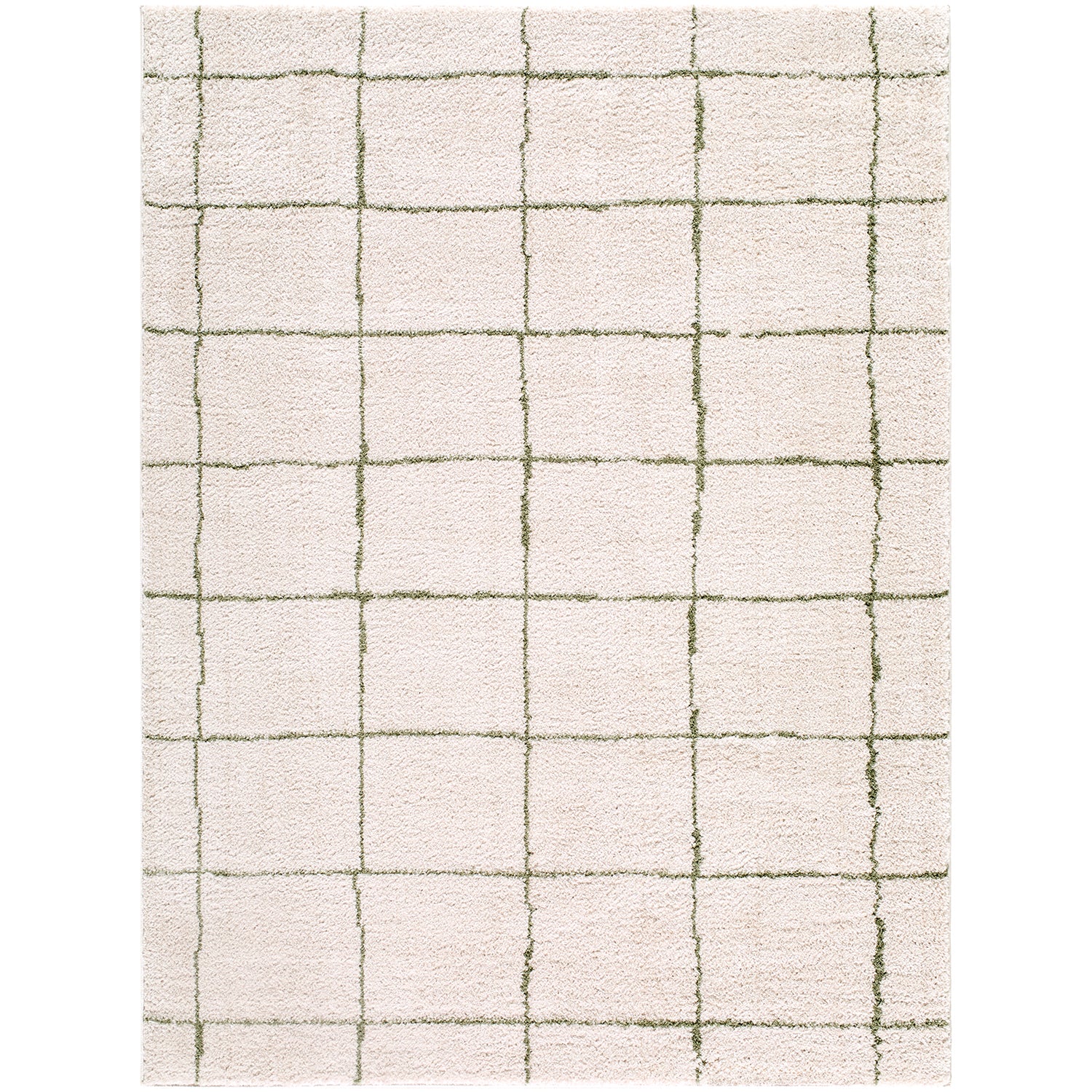 Rivoli Washable EDRV2301 Rug - Love-Rugs