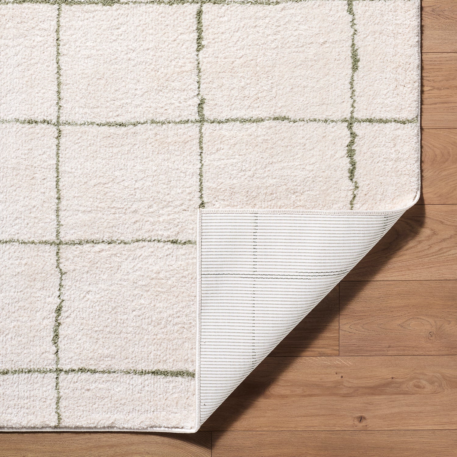 Rivoli Washable EDRV2301 Rug - Love-Rugs