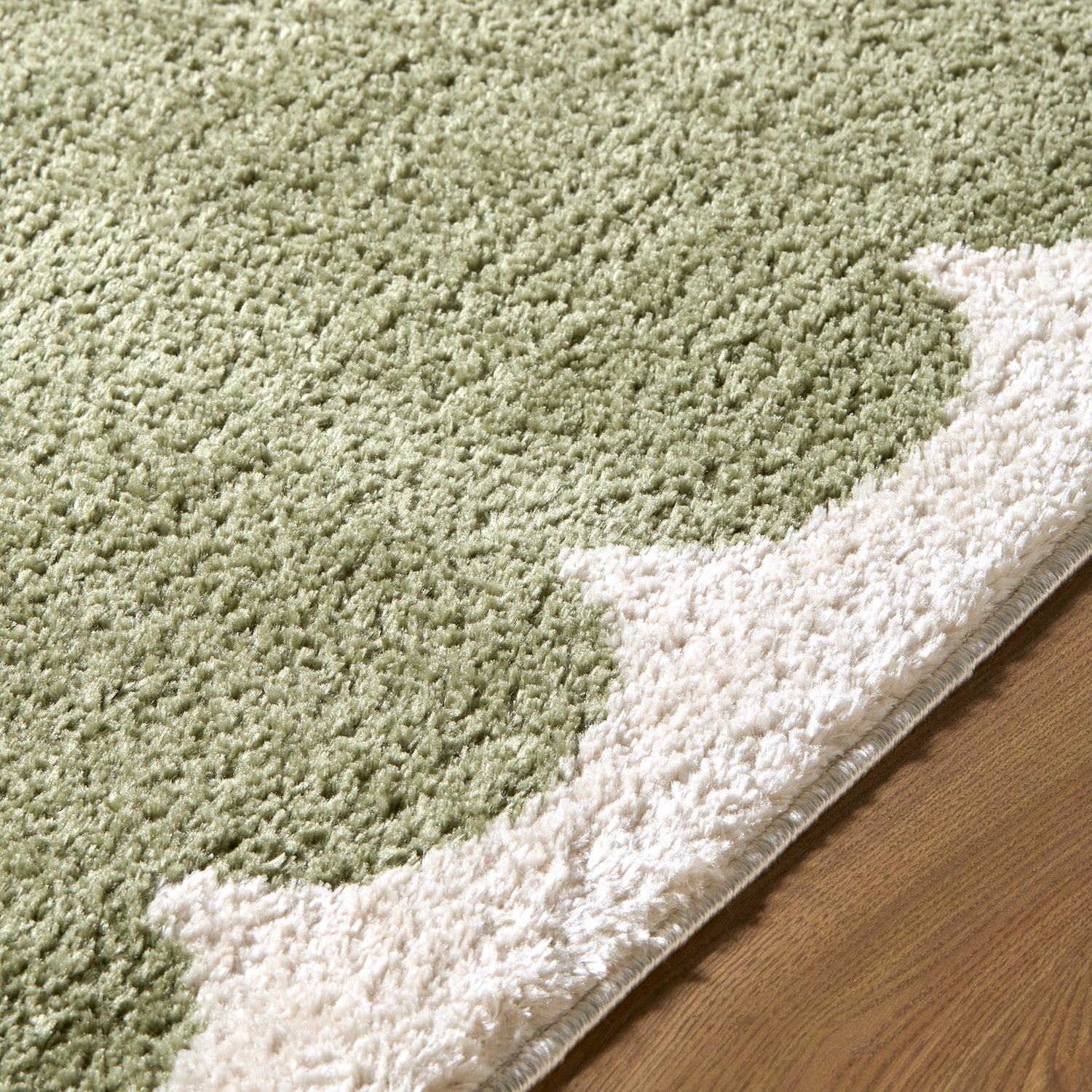Rivoli Washable EDRV2303 Rug - Love-Rugs