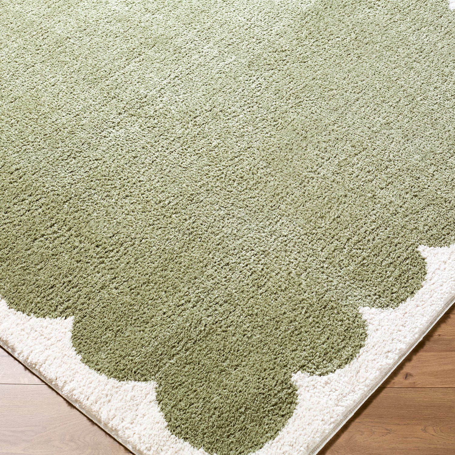 Rivoli Washable EDRV2303 Rug - Love-Rugs