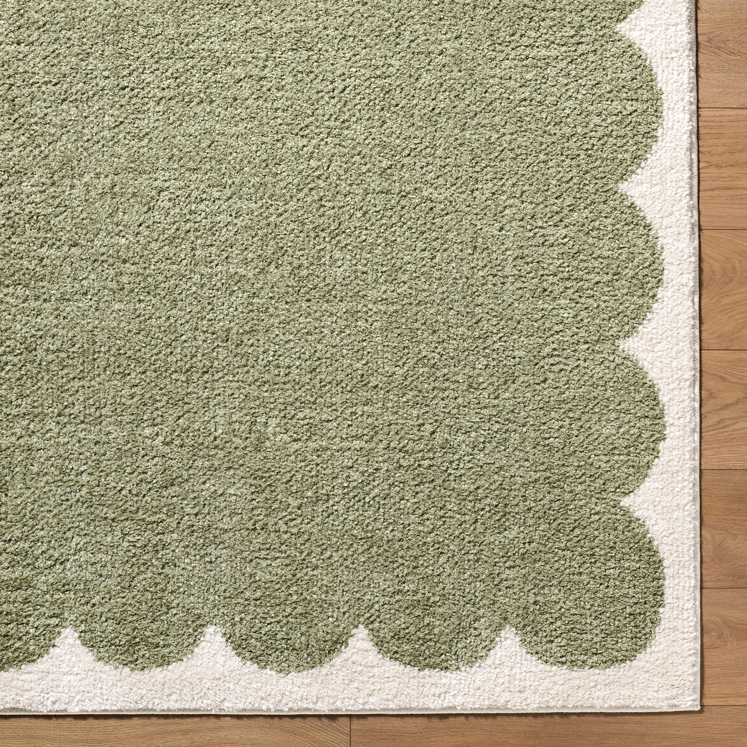 Rivoli Washable EDRV2303 Rug - Love-Rugs