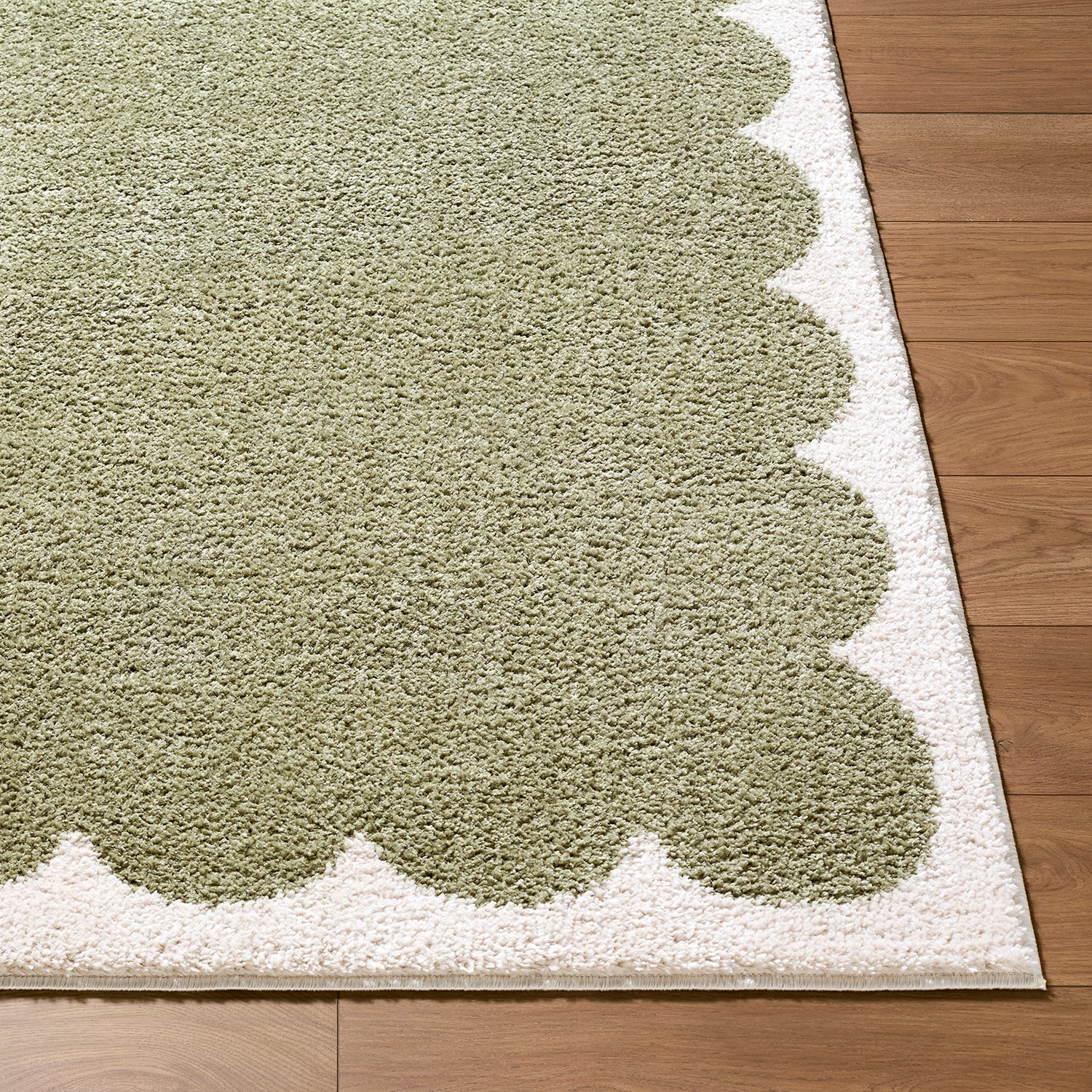 Rivoli Washable EDRV2303 Rug - Love-Rugs