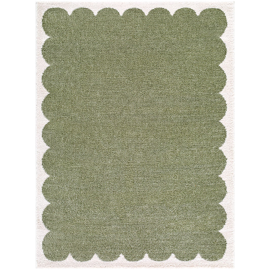 Rivoli Washable EDRV2303 Rug - Love-Rugs