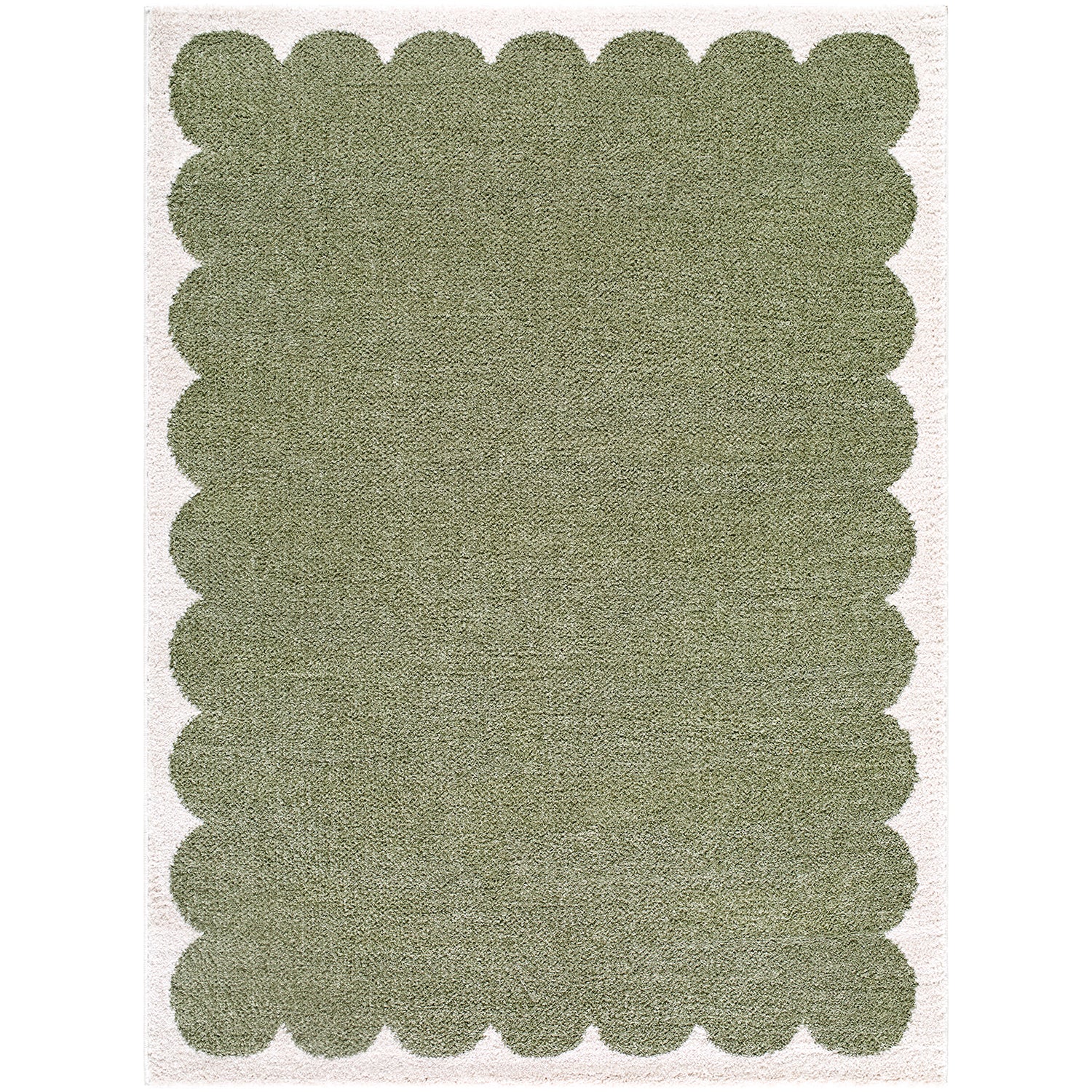 Rivoli Washable EDRV2303 Rug - Love-Rugs