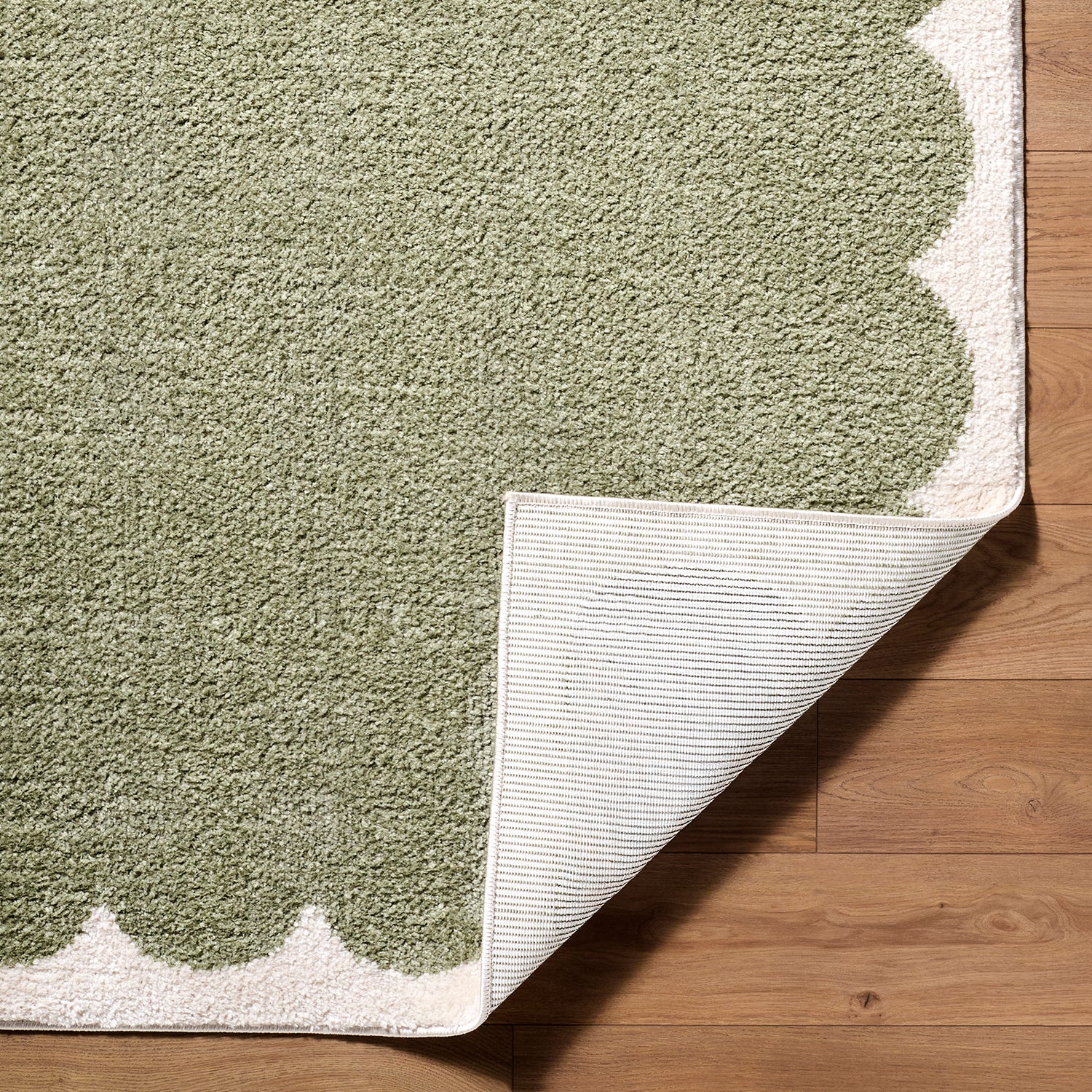 Rivoli Washable EDRV2303 Rug - Love-Rugs