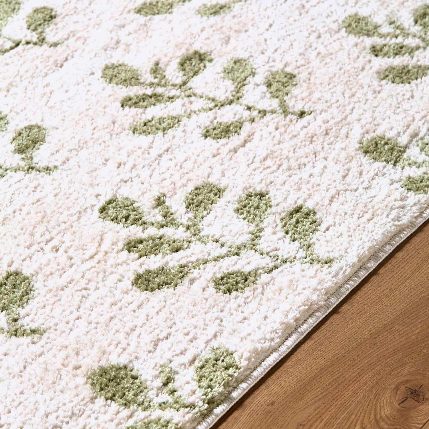 Rivoli Washable EDRV2304 Rug - Love-Rugs