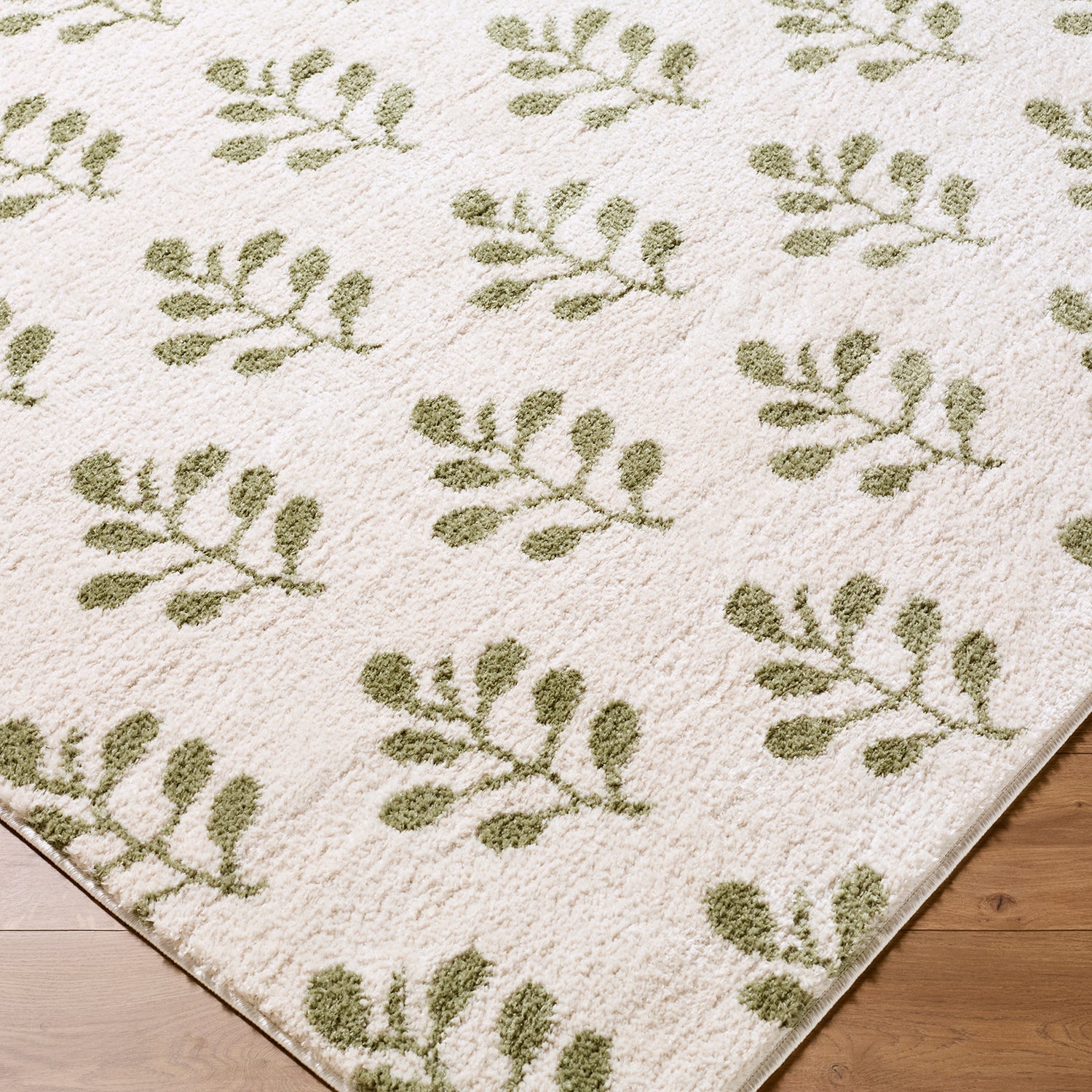 Rivoli Washable EDRV2304 Rug - Love-Rugs