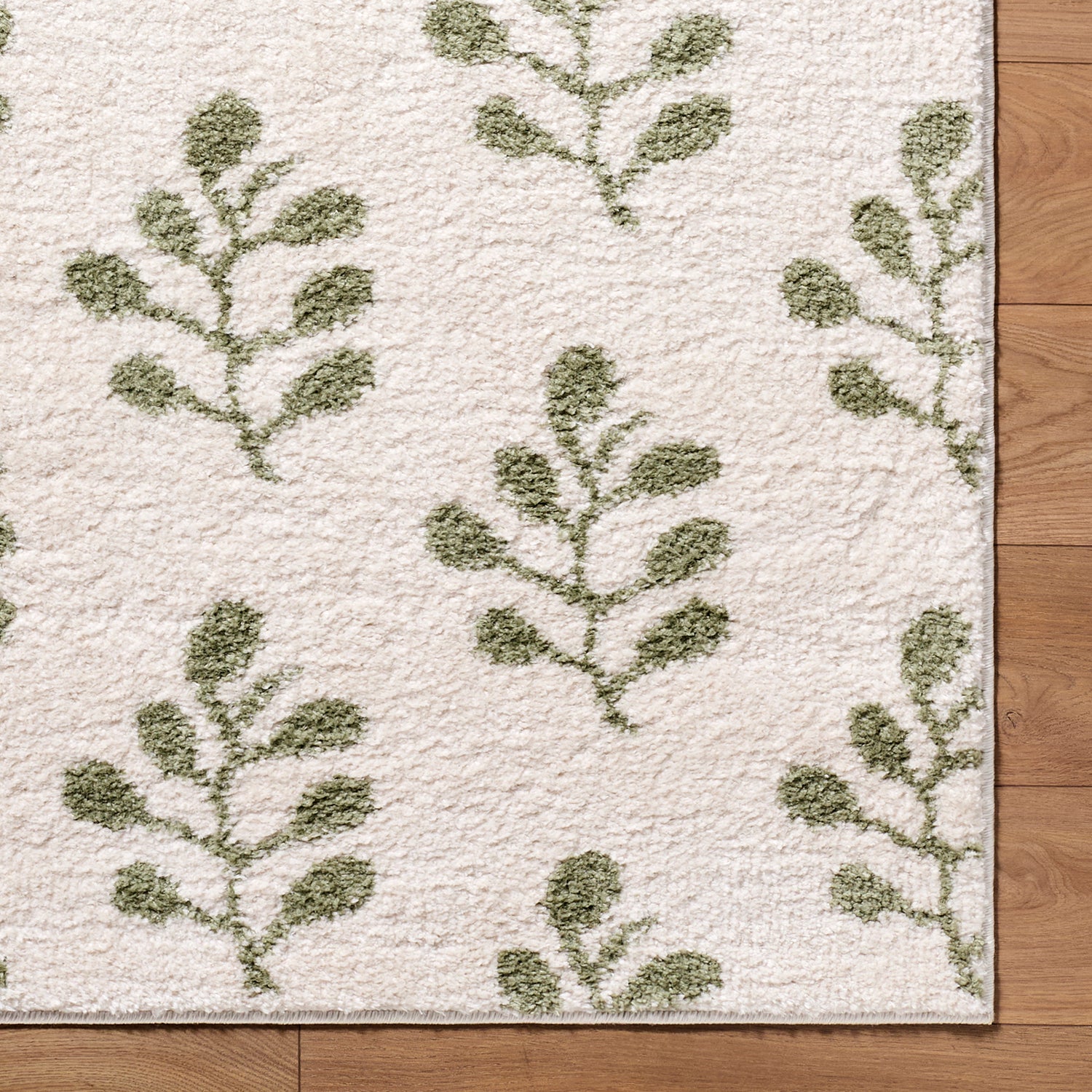 Rivoli Washable EDRV2304 Rug - Love-Rugs