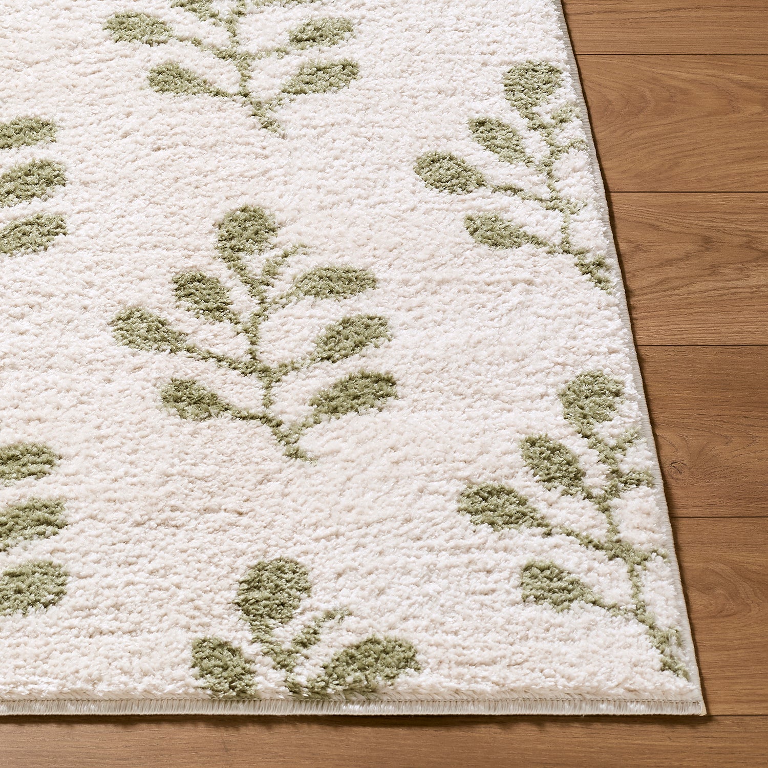Rivoli Washable EDRV2304 Rug - Love-Rugs