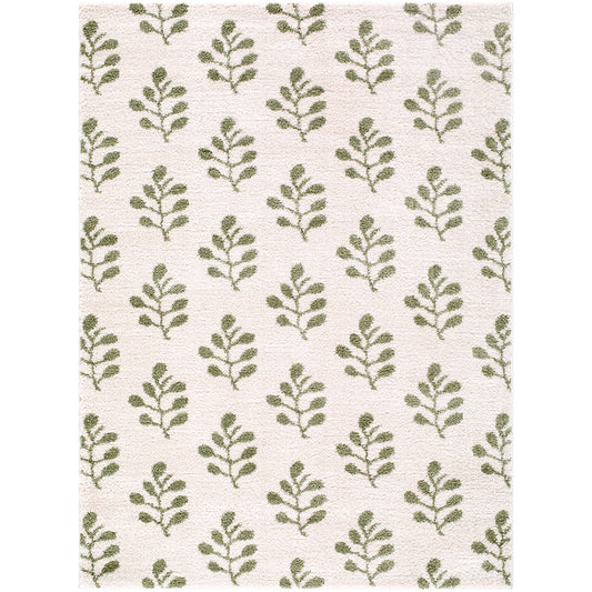 Rivoli Washable EDRV2304 Rug - Love-Rugs