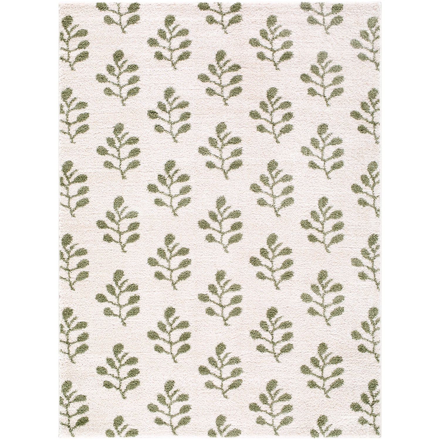 Rivoli Washable EDRV2304 Rug - Love-Rugs