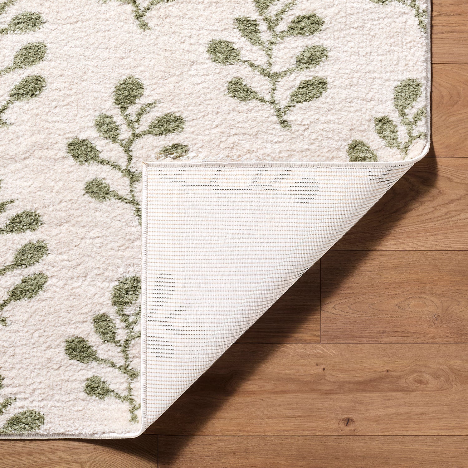 Rivoli Washable EDRV2304 Rug - Love-Rugs