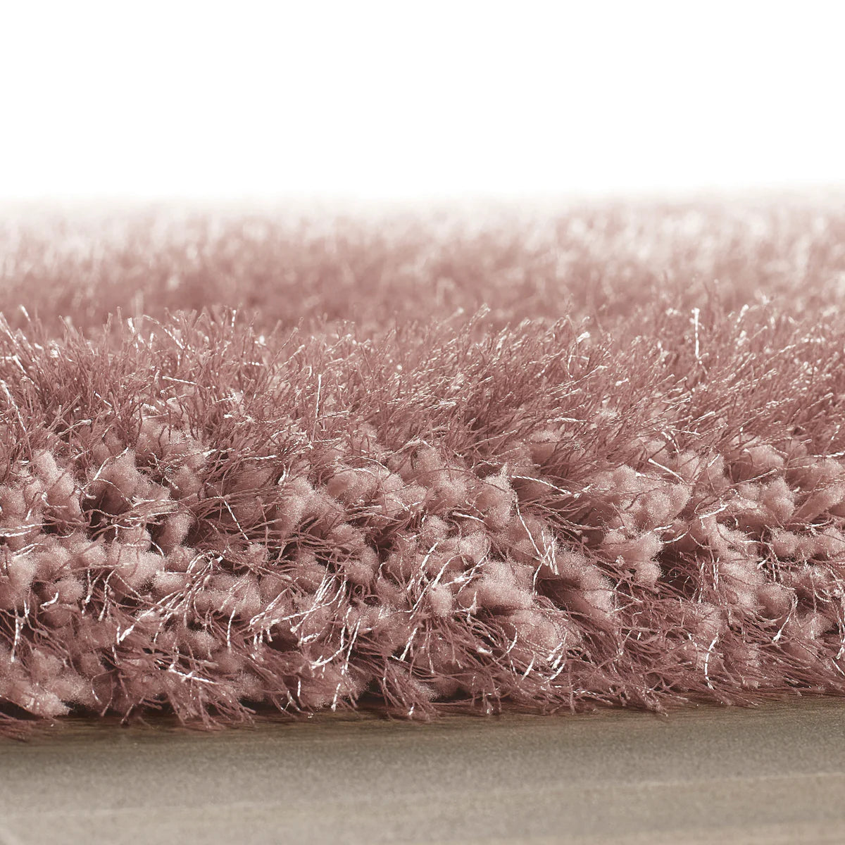 Rust Rug Skin. Rose Extravagance Blush Rose Rug – Love-Rugs