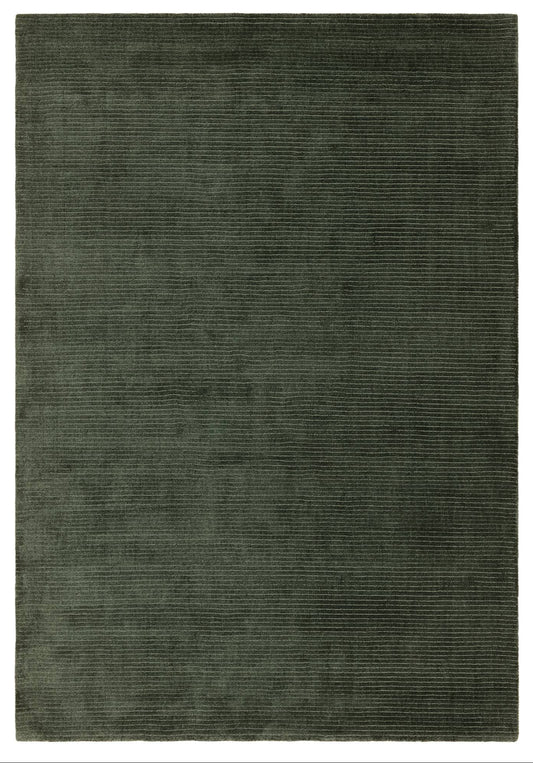 Rowan Emerald Rug - Love-Rugs