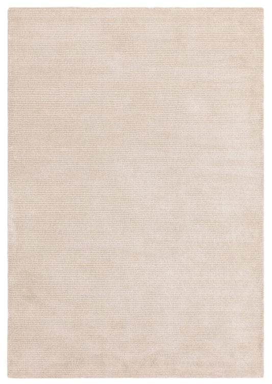 Rowan Oyster Rug - Love-Rugs