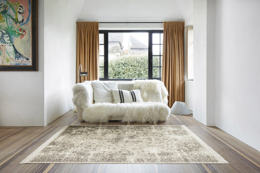 Royal Palace 914-0748-2323 Rug
