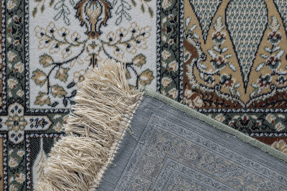 Royal Palace 914-0028-4545 Rug - Love-Rugs