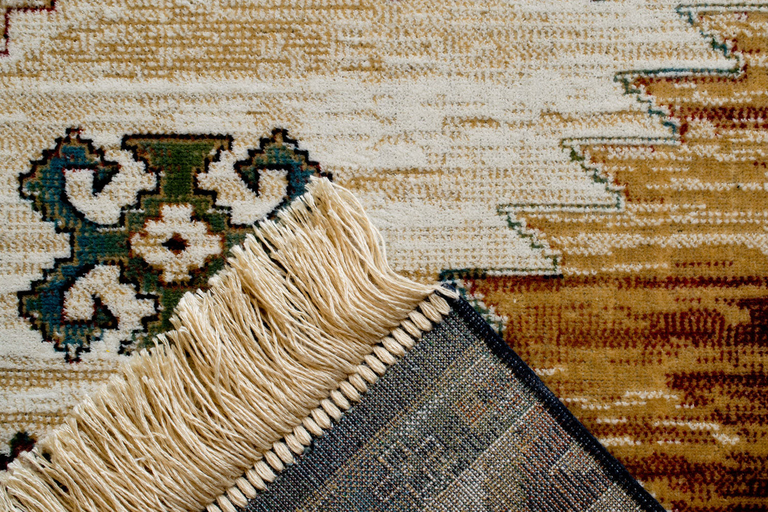 Royal Palace 914-0249-2131 Rug - Love-Rugs