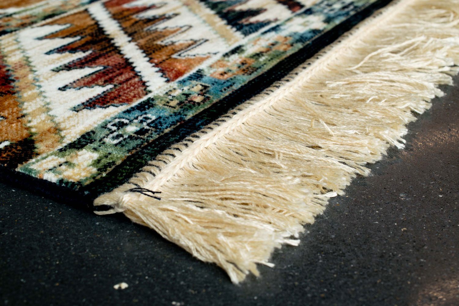 Royal Palace 914-0249-2131 Runner Rug - Love-Rugs