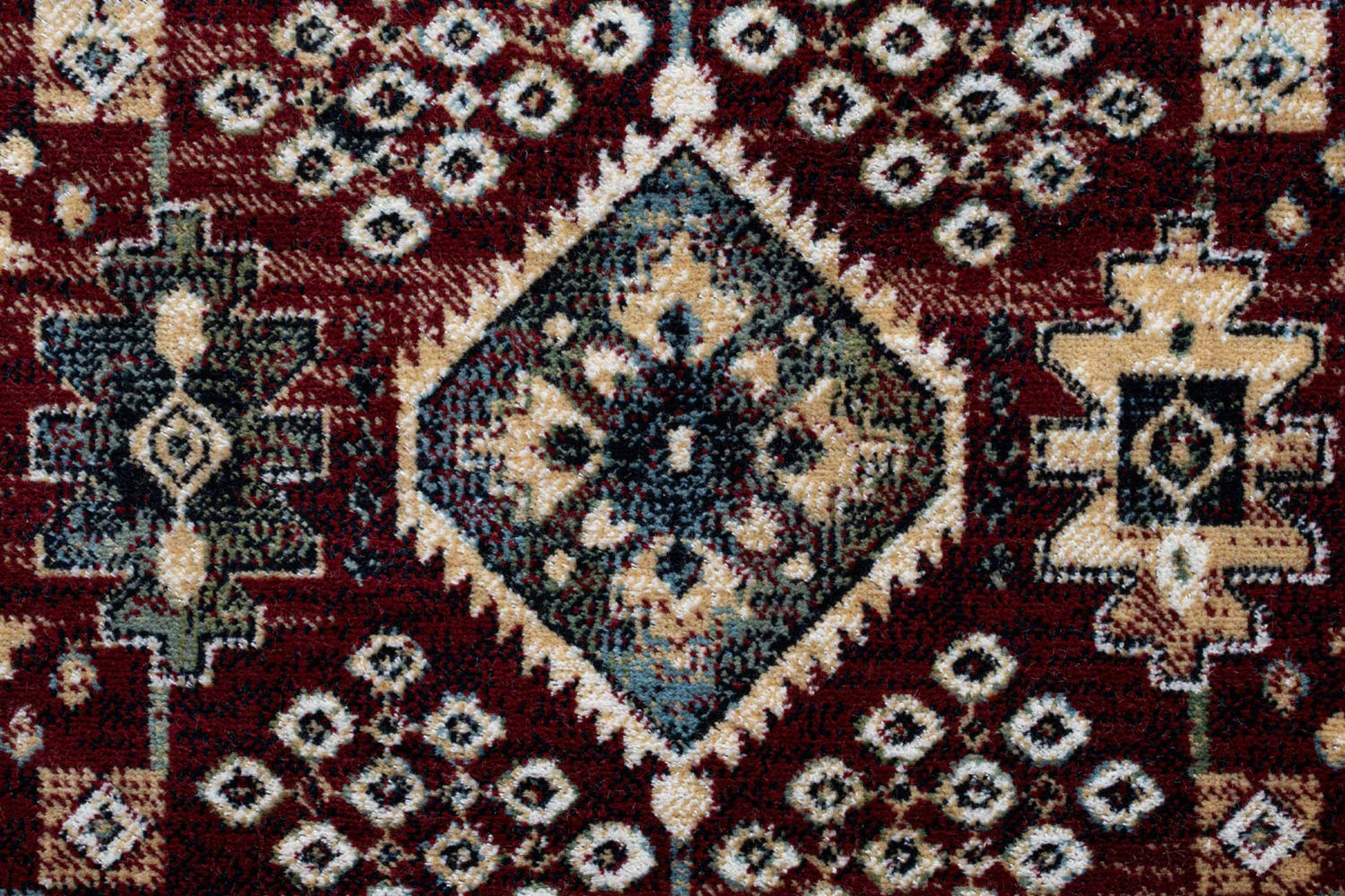 Royal Palace 914-0670-1060 Rug - Love-Rugs