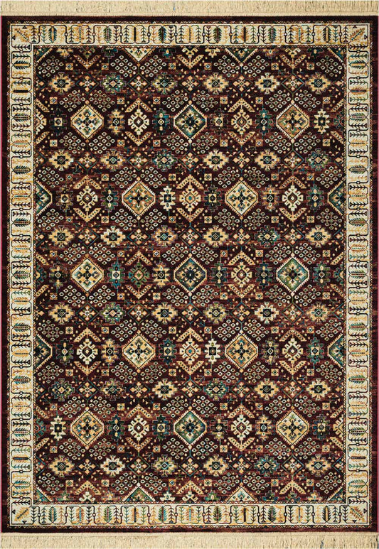 Royal Palace 914-0670-1060 Rug - Love-Rugs