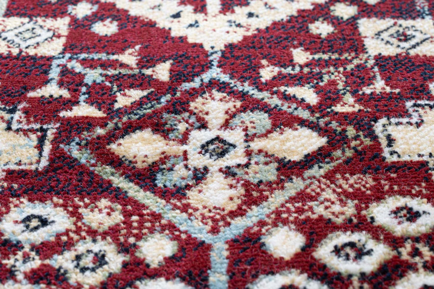 Royal Palace 914-0670-1060 Runner Rug - Love-Rugs