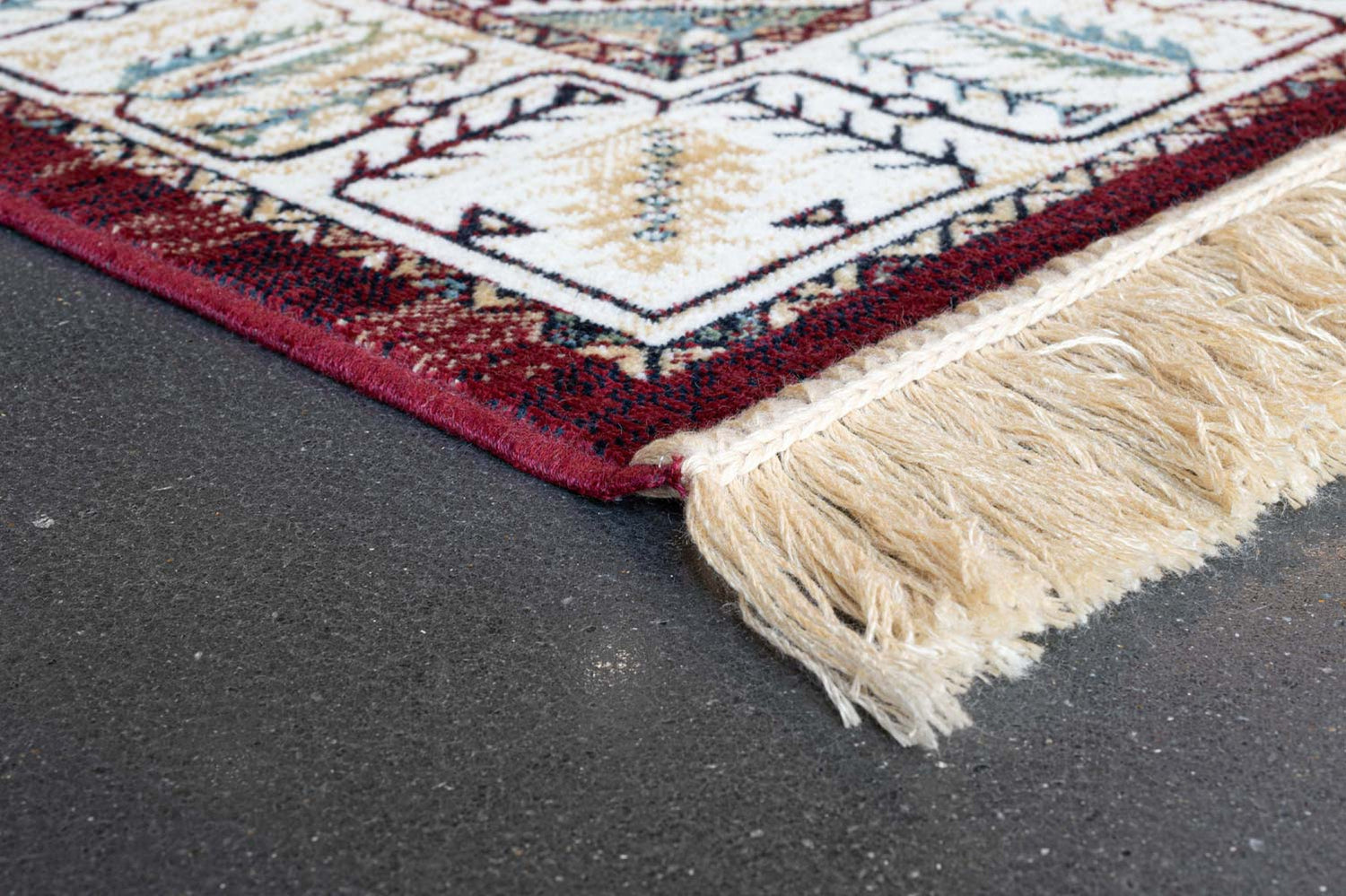 Royal Palace 914-0670-1060 Runner Rug - Love-Rugs
