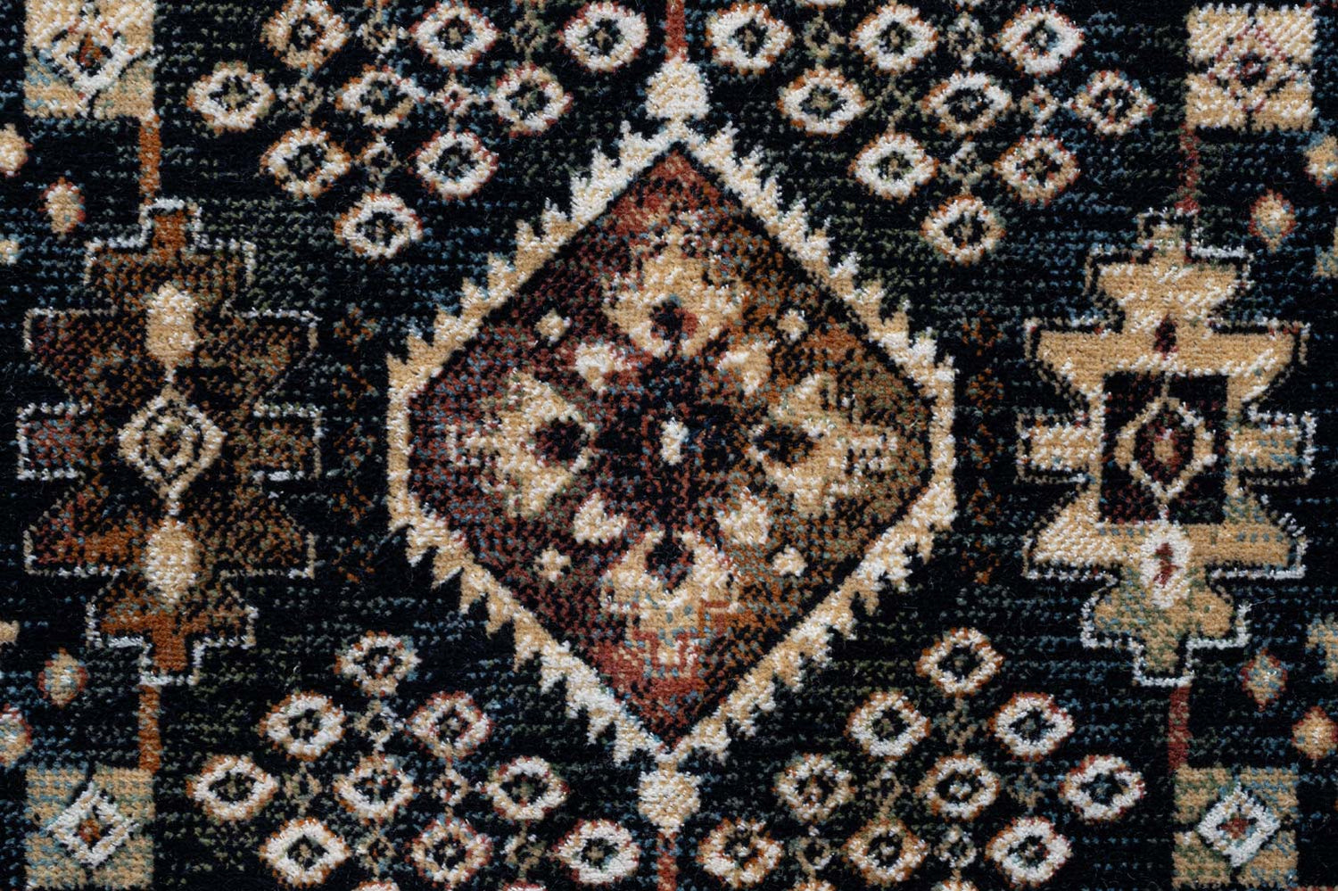 Royal Palace 914-0670-3161 Rug - Love-Rugs