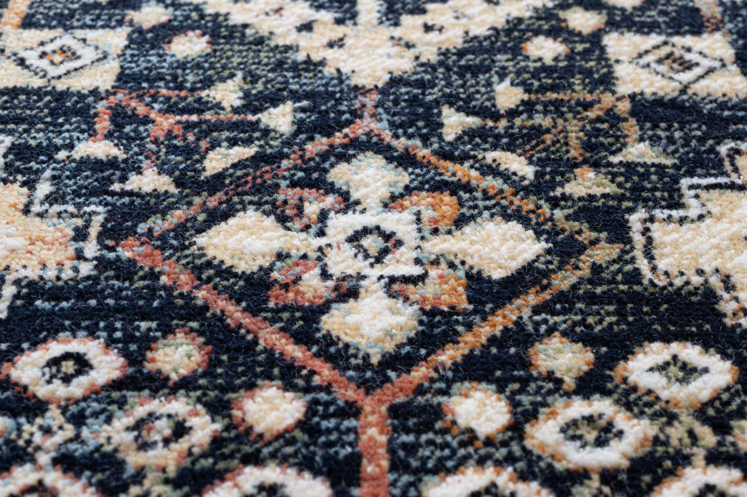 Royal Palace 914-0670-3161 Rug - Love-Rugs