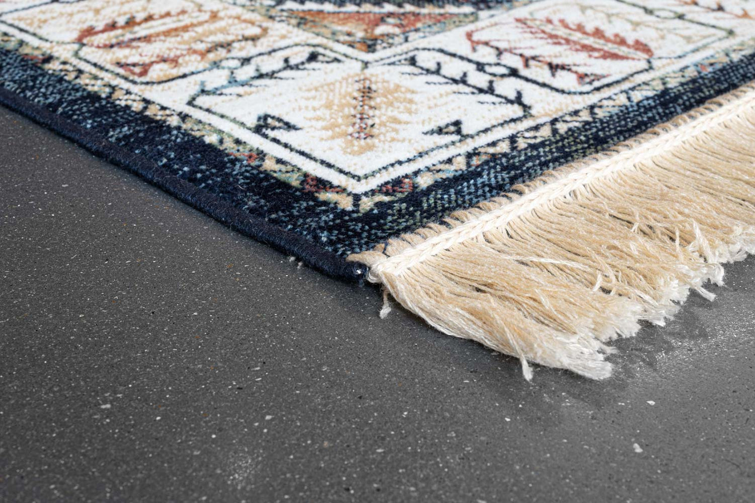 Royal Palace 914-0670-3161 Rug - Love-Rugs