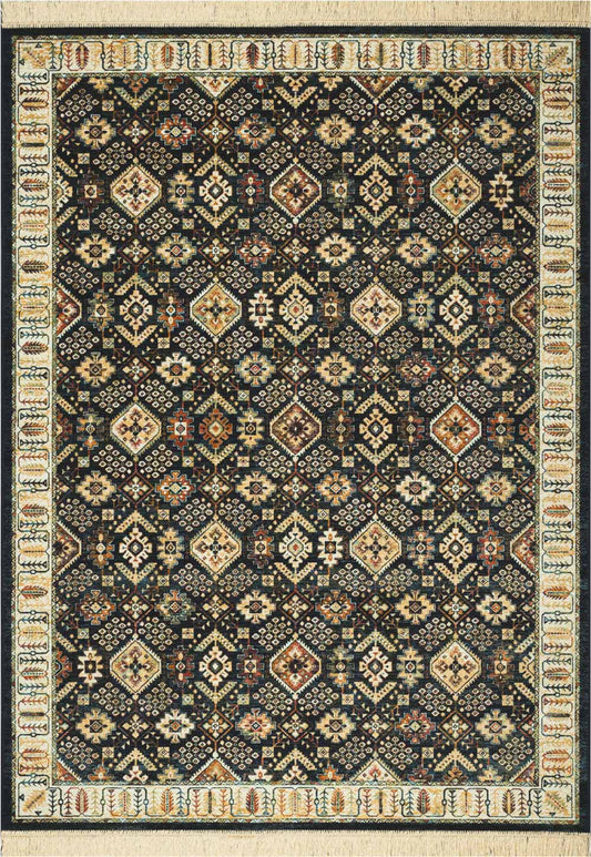 Royal Palace 914-0670-3161 Rug - Love-Rugs