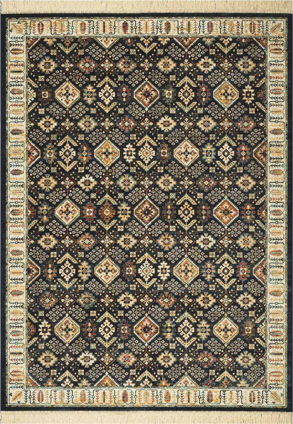 Royal Palace 914-0670-3161 Rug - Love-Rugs