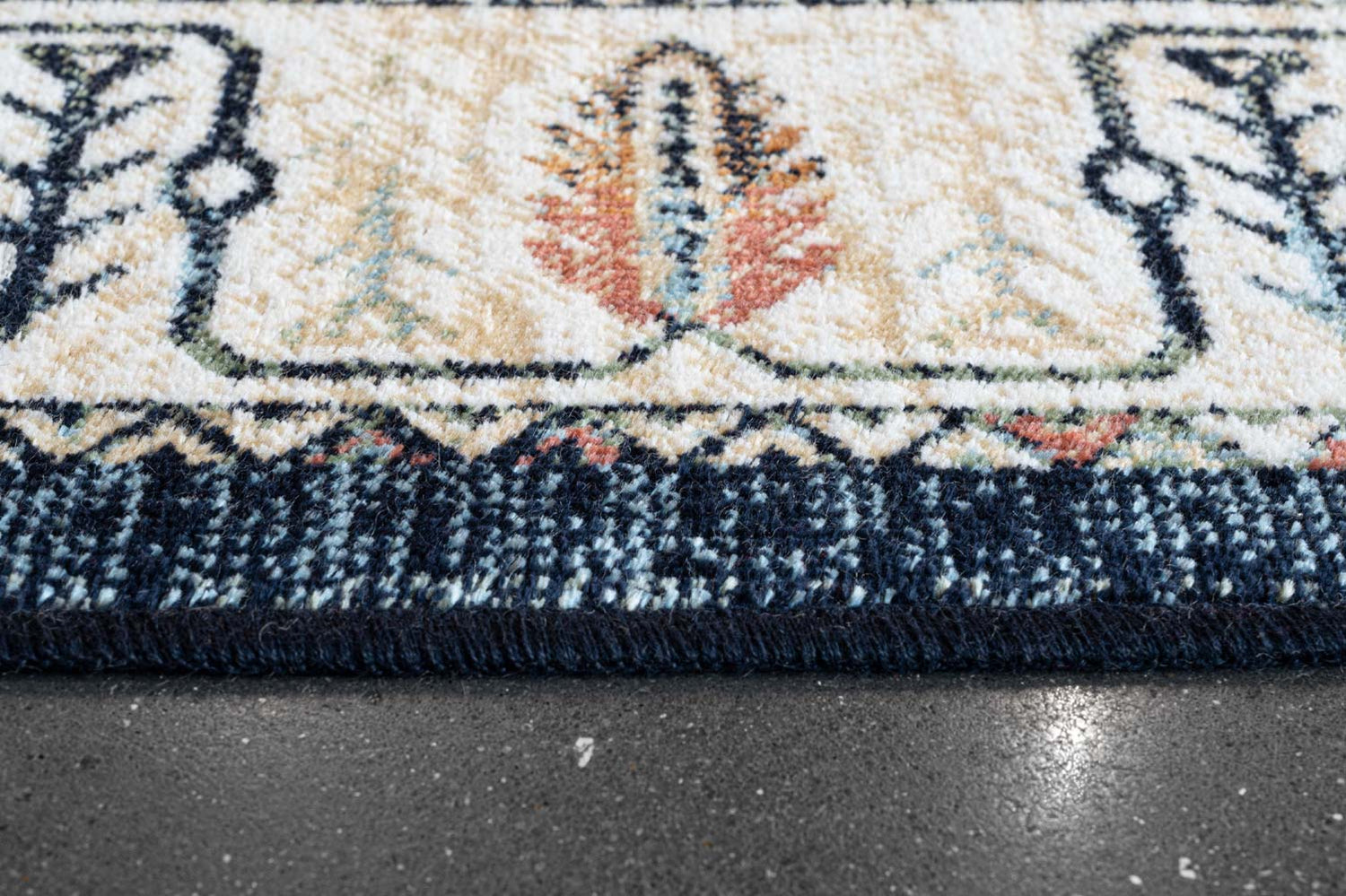 Royal Palace 914-0670-3161 Rug - Love-Rugs