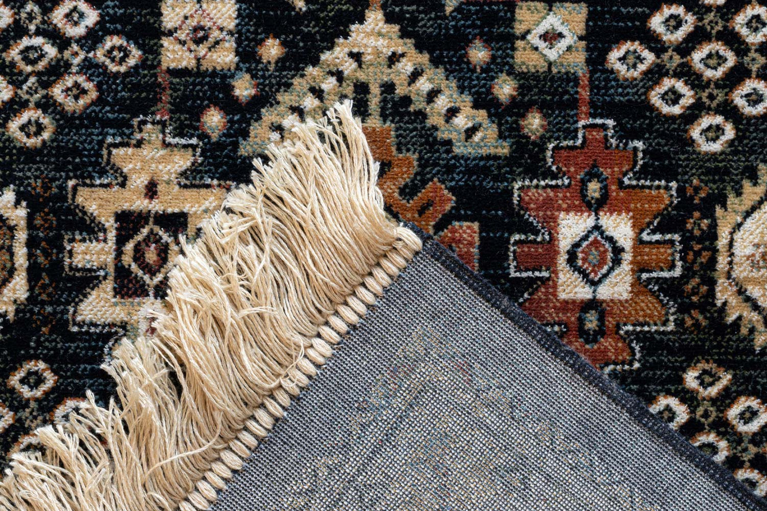 Royal Palace 914-0670-3161 Rug - Love-Rugs