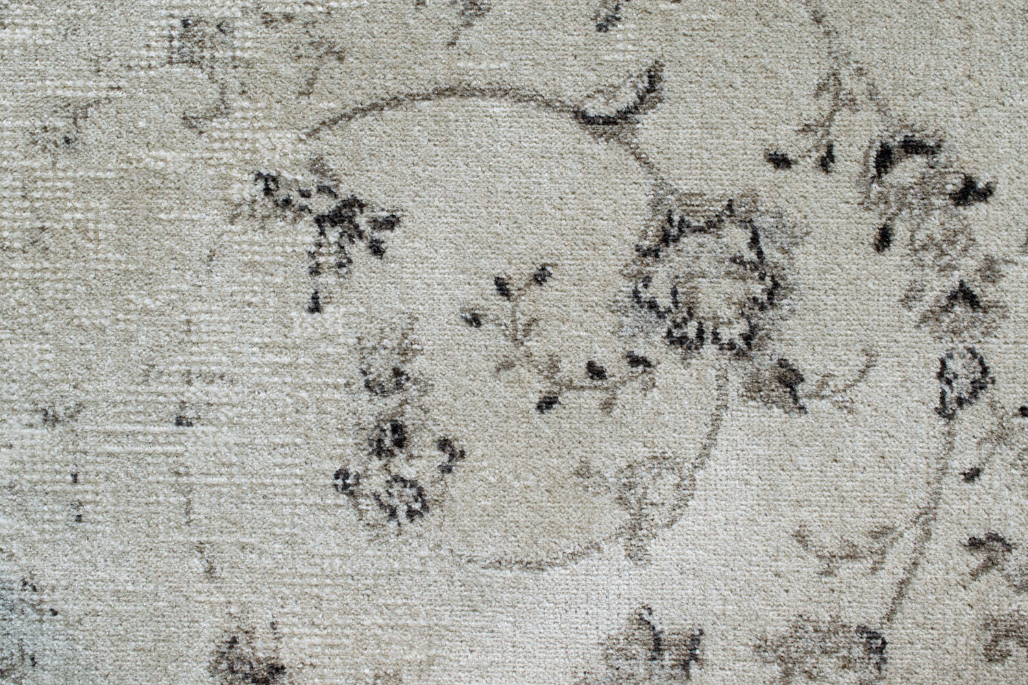 Royal Palace 914-0748-2323 Rug - Love-Rugs