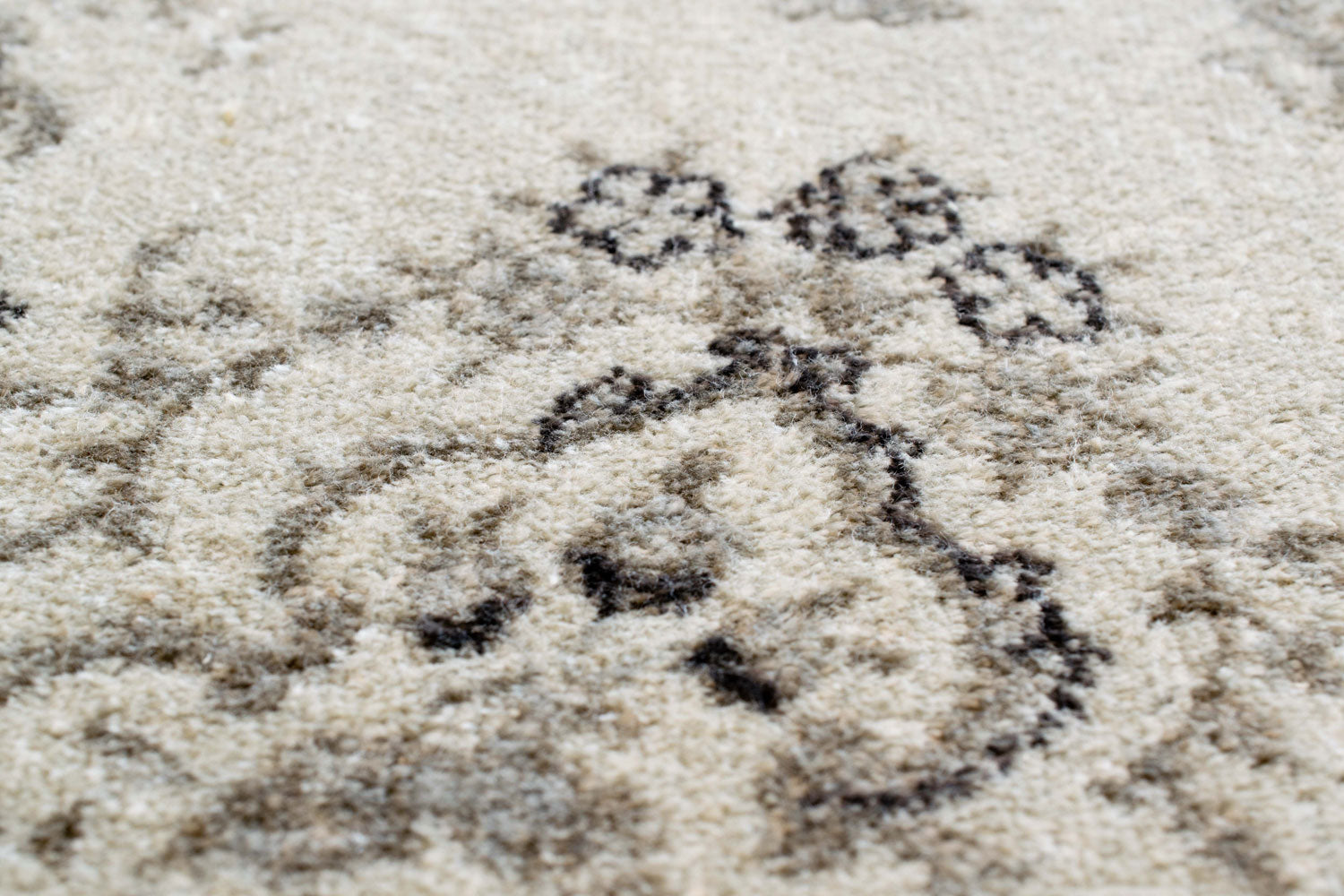 Royal Palace 914-0748-2323 Rug - Love-Rugs