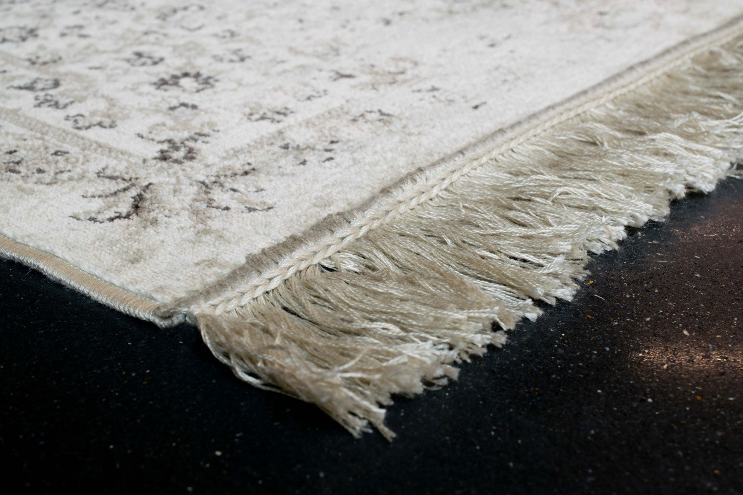 Royal Palace 914-0748-2323 Rug - Love-Rugs