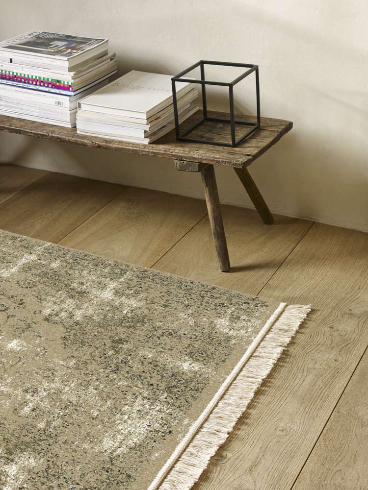 Royal Palace 914-0748-2323 Rug - Love-Rugs