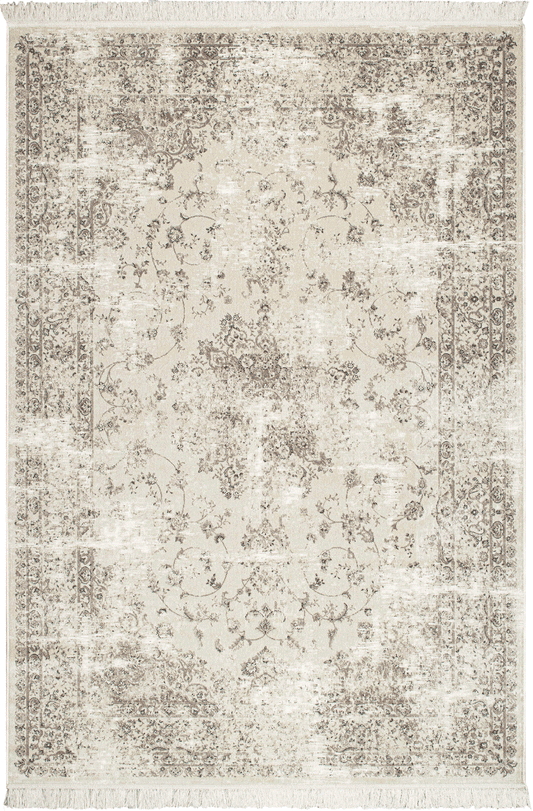 Royal Palace 914-0748-2323 Rug - Love-Rugs
