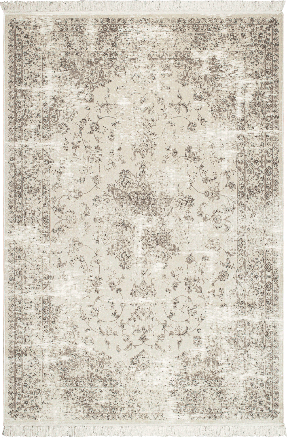 Royal Palace 914-0748-2323 Rug - Love-Rugs