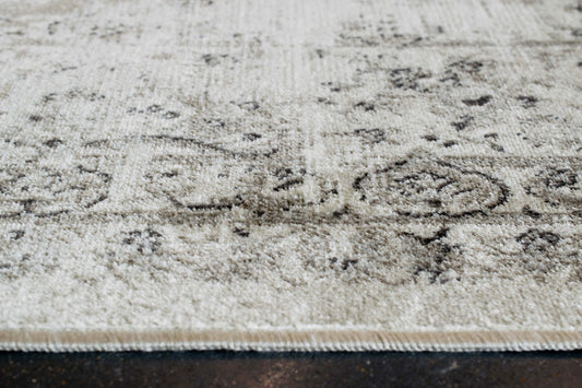Royal Palace 914-0748-2323 Rug - Love-Rugs alternate image