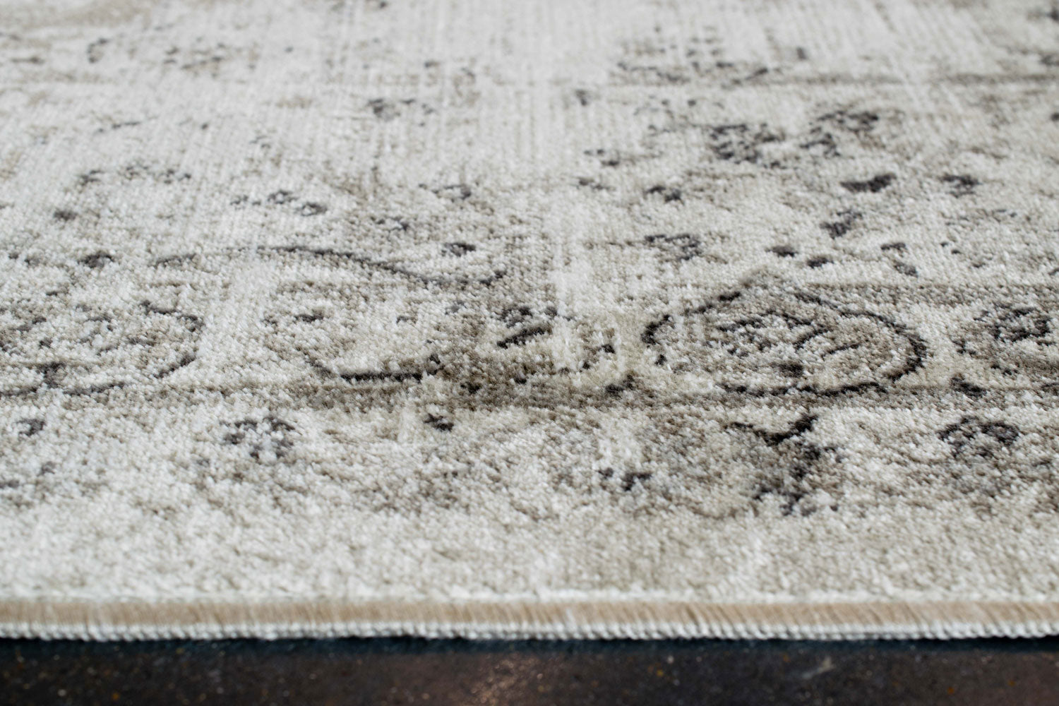 Royal Palace 914-0748-2323 Rug - Love-Rugs