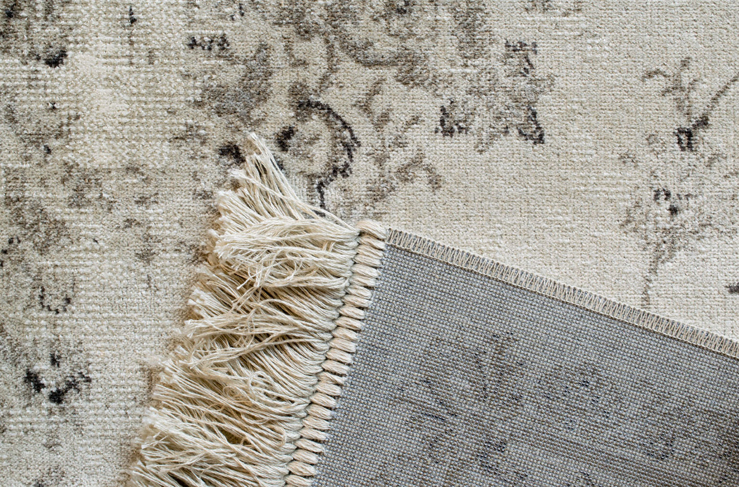 Royal Palace 914-0748-2323 Rug - Love-Rugs