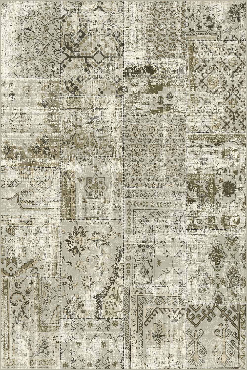 Royal Palace 914-0805-5363 Rug - Love-Rugs