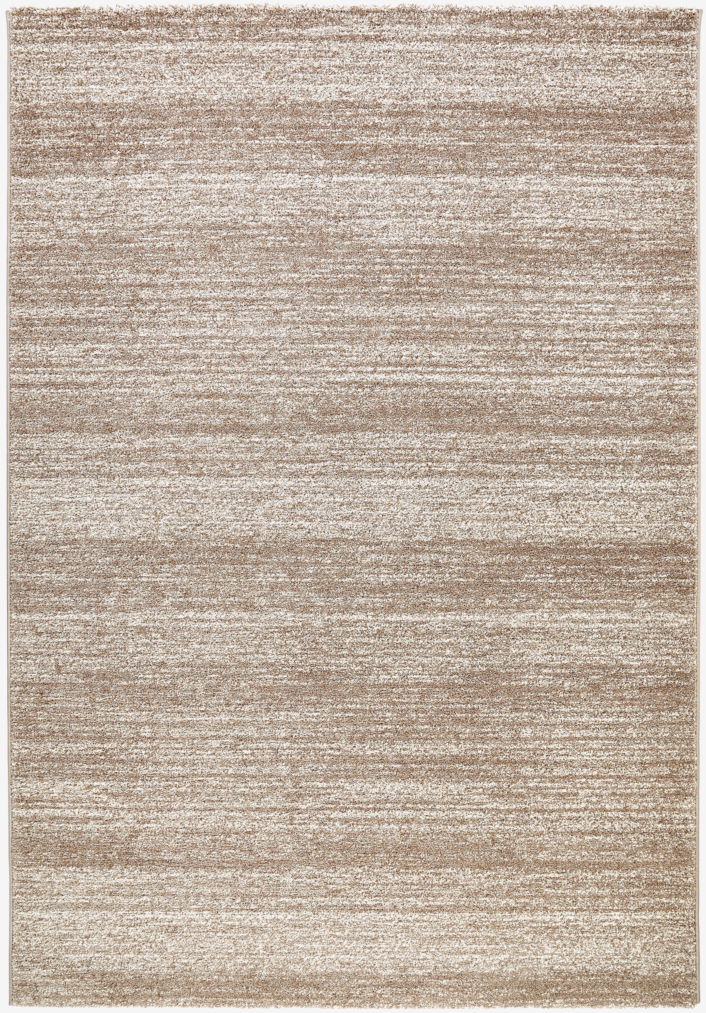 Somerset SOM101 Beige Rug – Love-Rugs