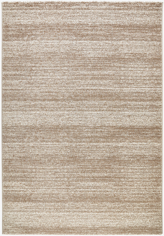 Somerset SOM101 Beige Rug