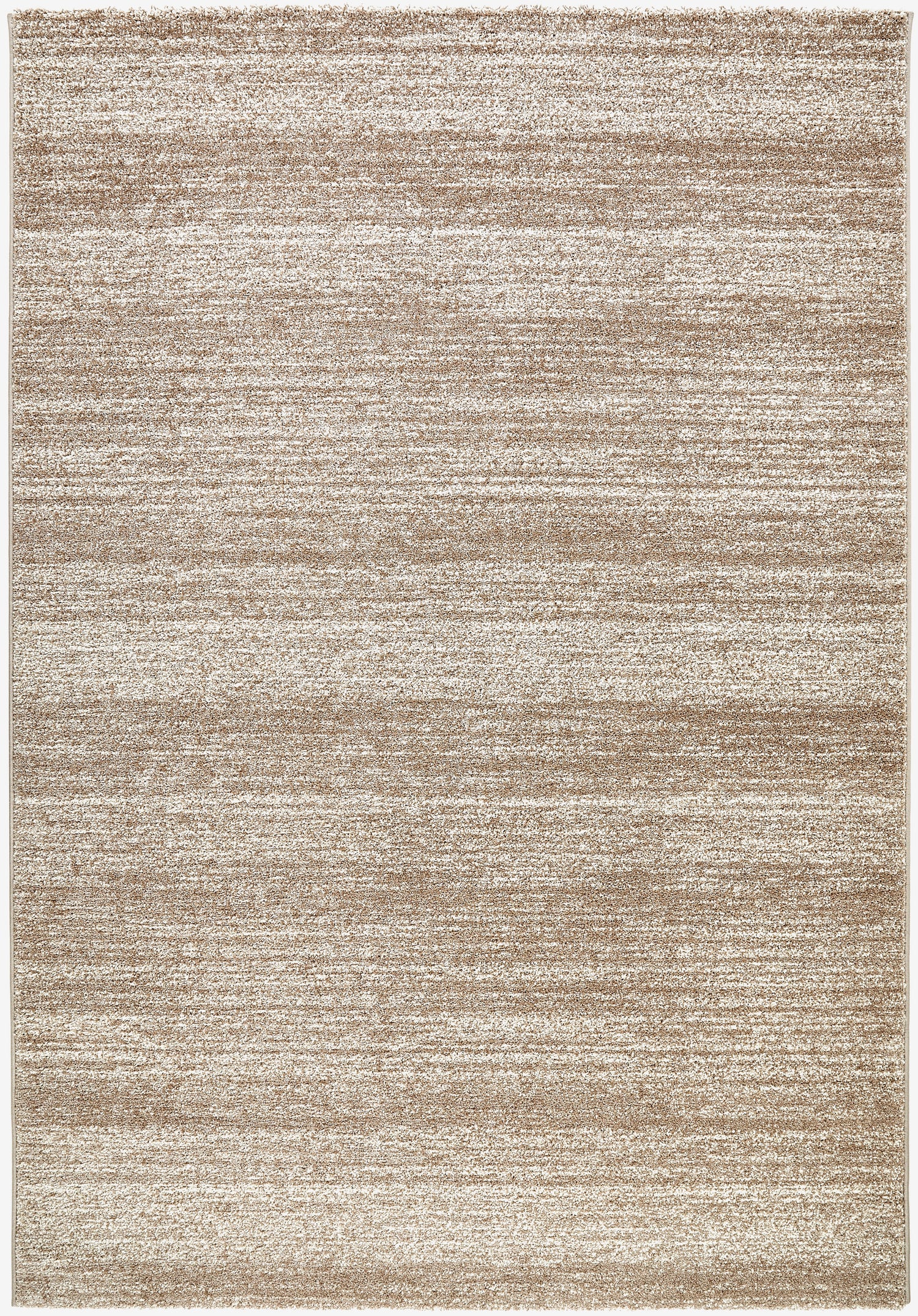 Somerset SOM101 Beige Rug