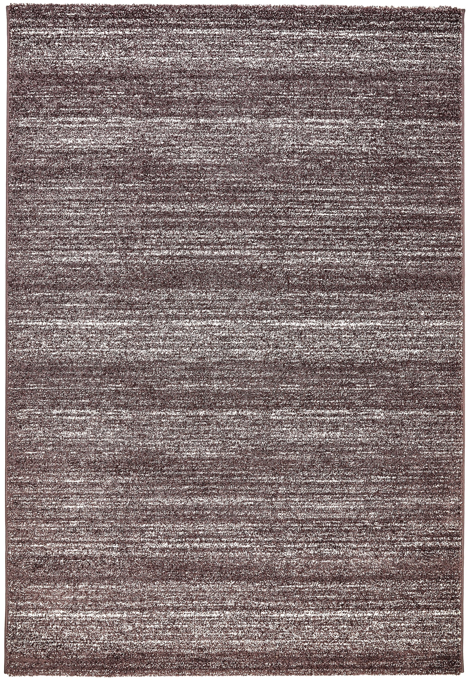 Somerset SOM101 Plum Rug