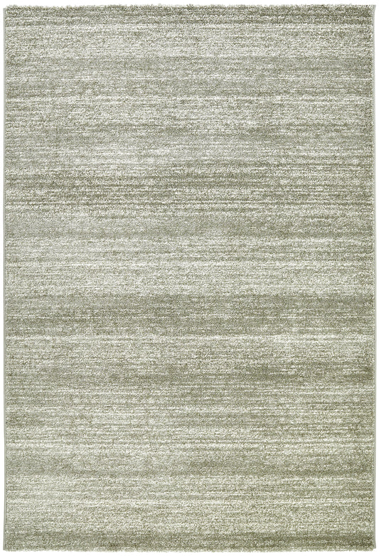 Somerset SOM101 Sage Rug